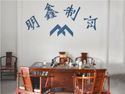 镀锌冰桶，不锈钢冰桶，不锈钢冷冻盘，冰桶厂家，冷冻盘生产厂家