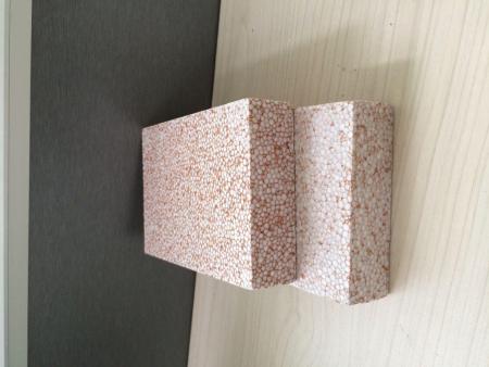 蘭州真金板生產(chǎn)廠家