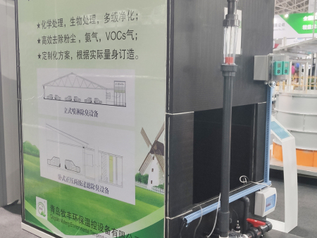 現(xiàn)場案例