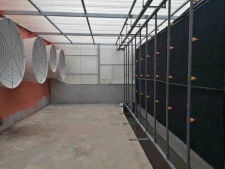 現(xiàn)場案例