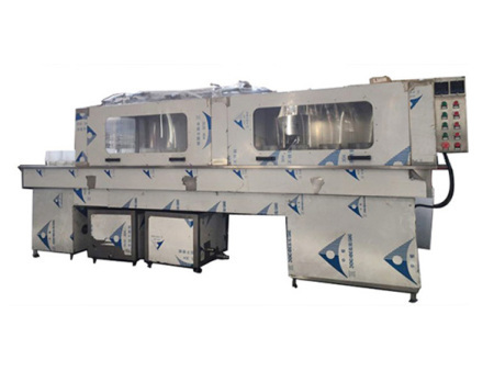 CP-32-3冲桶机