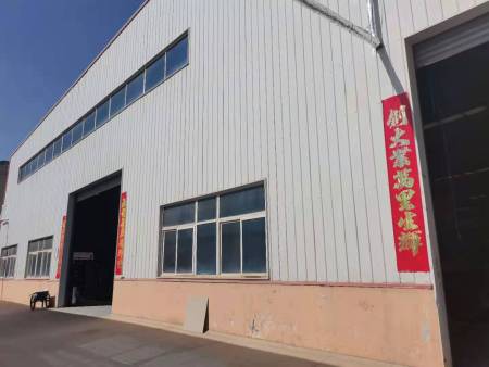 廠房4
