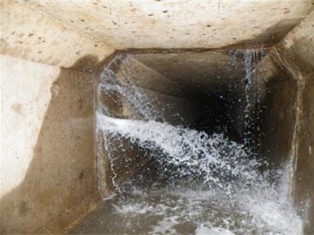 兰州隧道防水堵漏