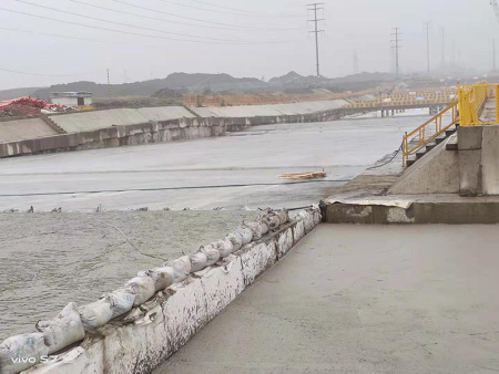 兰州发泡混凝土