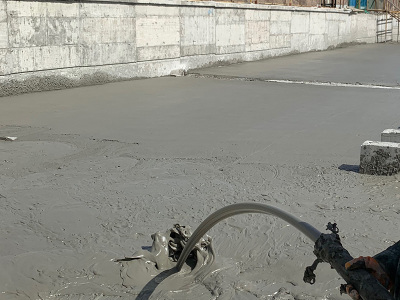 兰州发泡混凝土_兰州轻集料混凝土_甘肃石膏基自流平_兰州泡沫混凝土厂家_兰州地下室防水堵漏「甘肃兰州青海西宁发泡混凝土施工」2024奥门原料免费资料