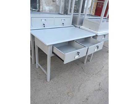 辦公家具 (53)