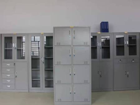 mmexport1571459178492