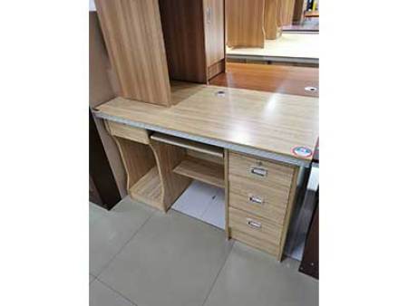 辦公家具 (46)