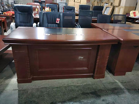 辦公家具 (32)