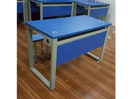 辦公家具 (21)