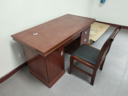 辦公家具 (48)