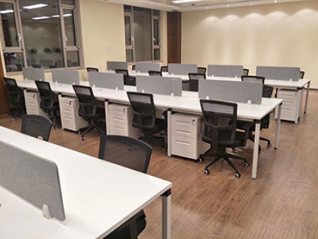 办公家具厂家-兰州办公家具