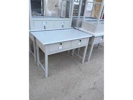 辦公家具 (54)