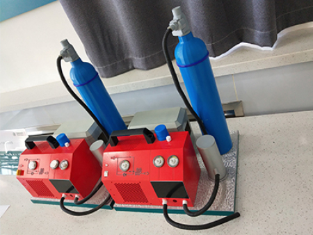 機械模型