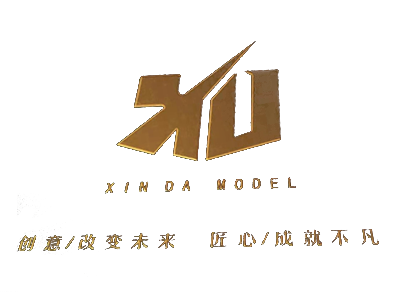 青海模型制作,蘭州沙盤制作,甘肅沙盤模型,青海沙盤公司,西寧沙盤制作公司-蘭州新大模型設計制作有限公司