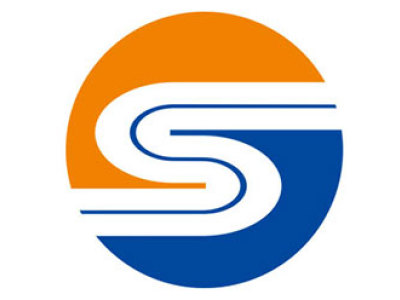 寧夏凈化板,銀川凈化產品,生產廠家-寧夏生益凈化設備有限公司