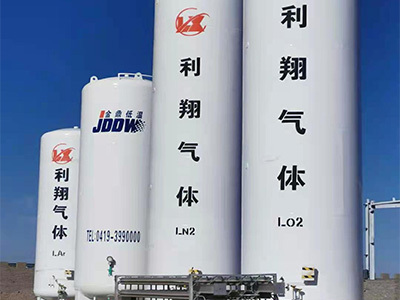 甘肃高纯氢气,新疆氢气,酒泉氧气,甘肃高纯气体,兰州特种气体-甘肃利翔氢能特种气体
