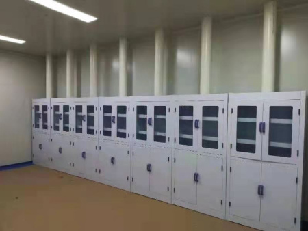 工程案例