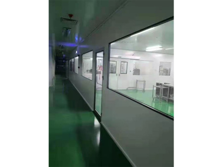 工程案例