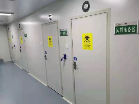工程案例