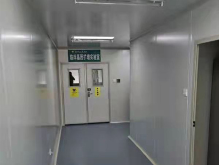 工程案例