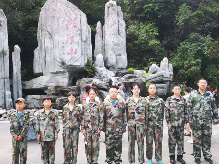 青少年活动类 (8)