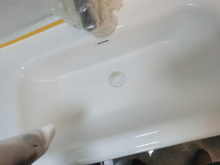 甘肅陶瓷維修
