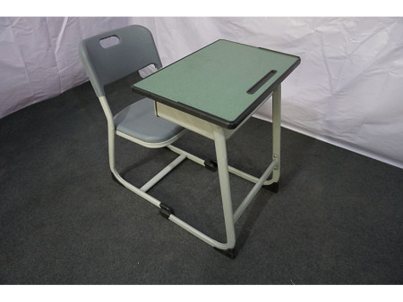 甘肅學生課桌椅安裝方法有哪些？