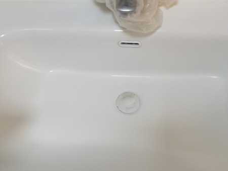 永登陶瓷維修公司