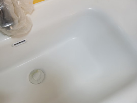 蘭州陶瓷維修