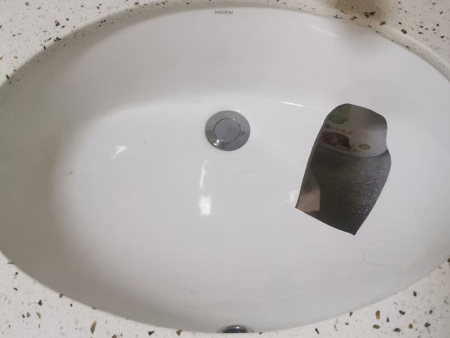 皋蘭陶瓷維修