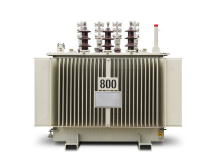 東盟電力—蘭州變壓器異常運行和常見故障