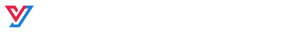 丹東億聯自動化設備有限公司