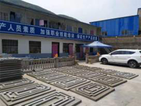 甘肅EPS裝飾板廠家