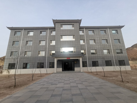 公司展示 (5)