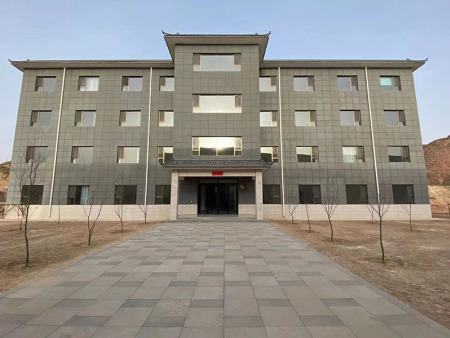 公司展示 (1)