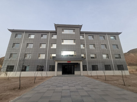公司展示 (4)