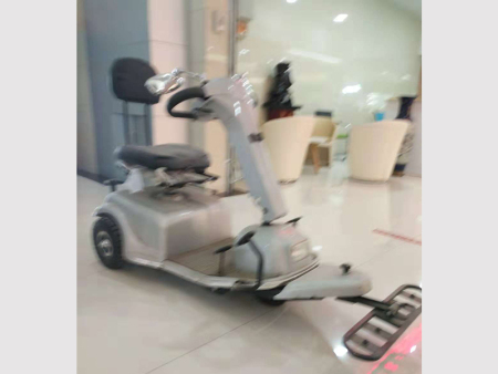 清洗設(shè)備 (3)