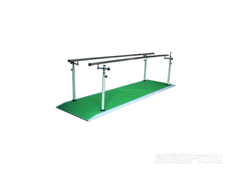 平行杠