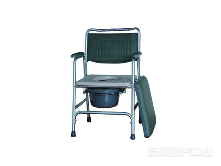 座便器（四轮）