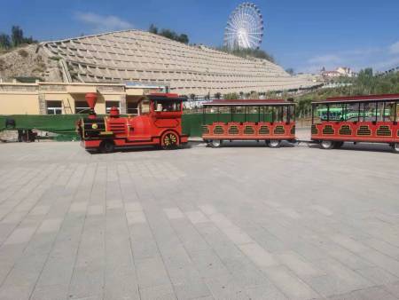 蘭州野生動物園模具維修