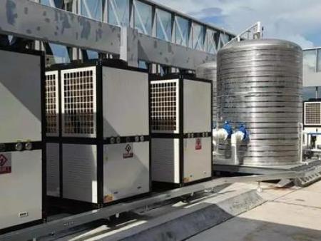 甘肅空氣能清洗公司-空氣能熱泵清洗電話