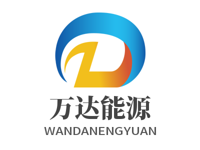 蘭州換熱設備清洗,高壓水射流清洗,蘭州鍋爐清洗,甘肅冷卻塔,液壓油缸制作安裝維修-甘肅萬達能源機電設備有限公司