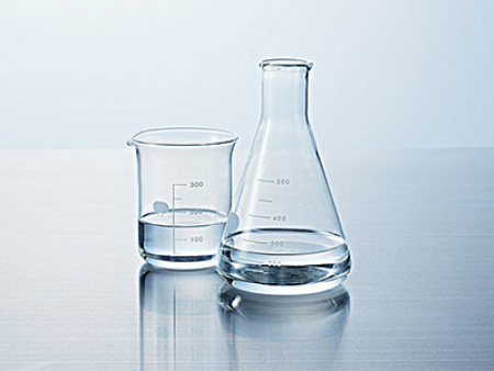 实验室的玻璃仪器有哪些种类？