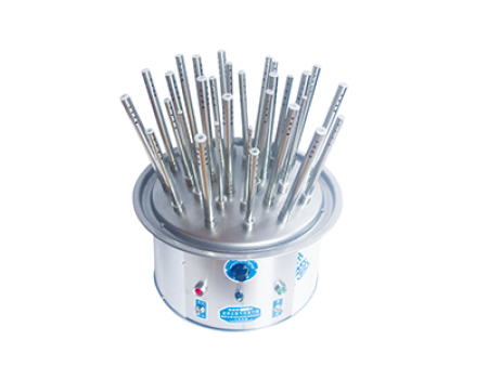 玻璃儀器快速烘干器