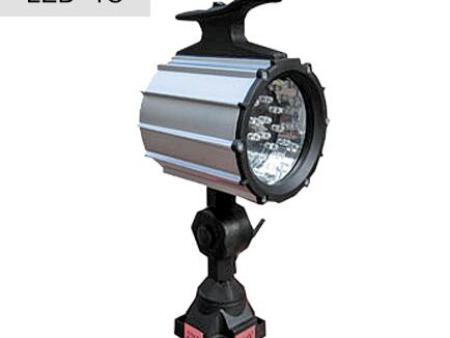 LED-1C