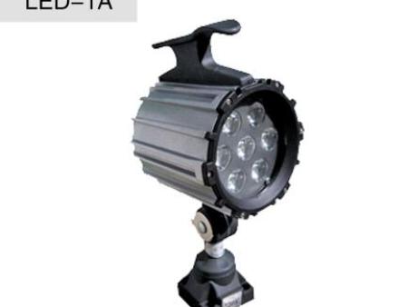 LED-1A
