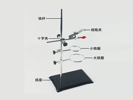 滴定臺(tái)