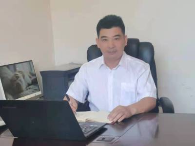 衡陽循環運動式育秧設備|衡陽育苗設備廠家|衡陽循環運動式育苗設備|衡陽自動化育秧設備-湖南振通科技發展有限公司