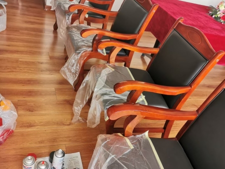 蘭州家具維修電話(huà)